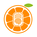 小橙意借款app1.0.0