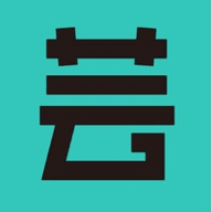 芸豆分v3.5.9