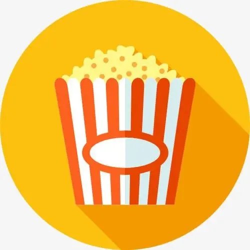 摩尔龙贷款APPv1.4