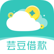 芸豆借款app安卓v1.0