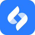 随心花贷款appv2.0