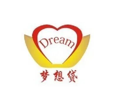 梦想贷app贷款入口v3.2