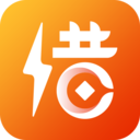 果果贷app苹果版v3.0.3