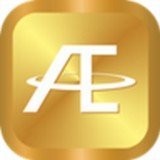 远东贵金属交易平台appv3.2