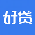 好贷网v3.0