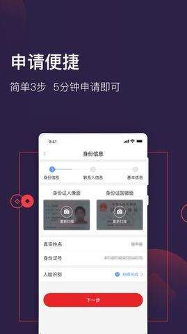 大王贷款app入口