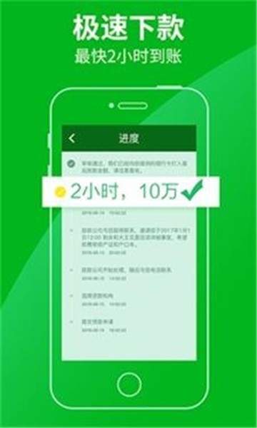 苹果回租（id贷）
