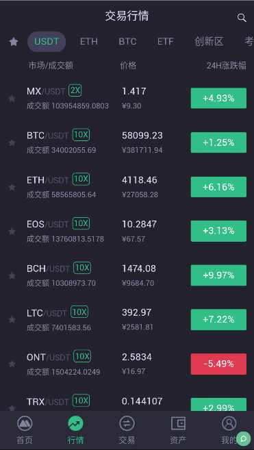GwC环球币app最新下载地址