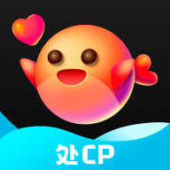 奔现语音app
