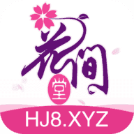 秒遇单身交友