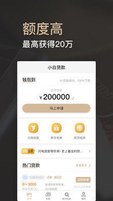 苹果回租id贷款appv3.0