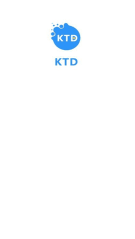 ktd挖矿appv2.1