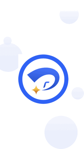 ddam矿池appv1.0