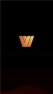 vb交易所平台v3.0