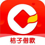 桔子借款appv1.4