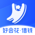 好会花appv2.0