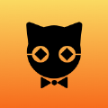猫少爷app贷款v1.0