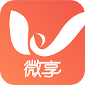 微享铺子借款入口v2.0