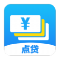 点贷appv2.1