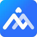 众易贷APPv1.4