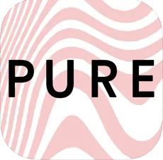 纯净 (Pure)