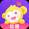 哈喽语音app