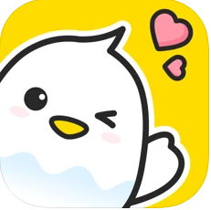 不鸽语音