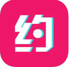 午夜有约app