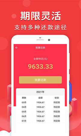 桔子借款appv1.4