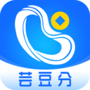 芸豆分下载苹果v1.0