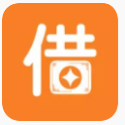 易回租安卓入口v3.0