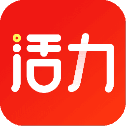 活力花appv2.1