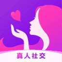 趣聊软件