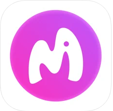 即陌app