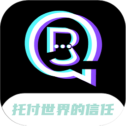 百相生社交app安卓版