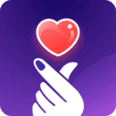 cp速配app