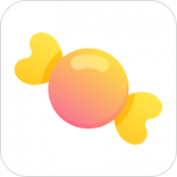 比甜app