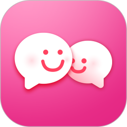 抖聊同城交友app