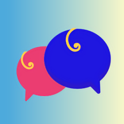 树洞漂流瓶ios
