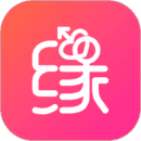 世纪佳缘破解版app