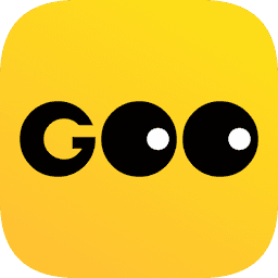 goo交友软件