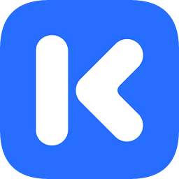 bk钱包appv2.1
