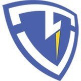 loex雷遁交易所appv3.2