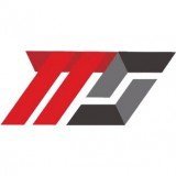 TTS交易所v2.1