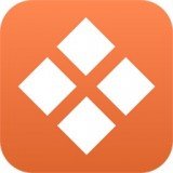 zbx交易所v3.0