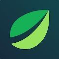 ChainLink官方版v3.2