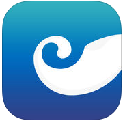 uniswap交易所v2.1