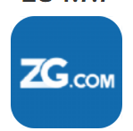 zgcom交易所appv3.2