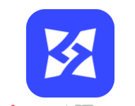7号交易所appv2.0