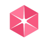 idcm交易所appv3.2